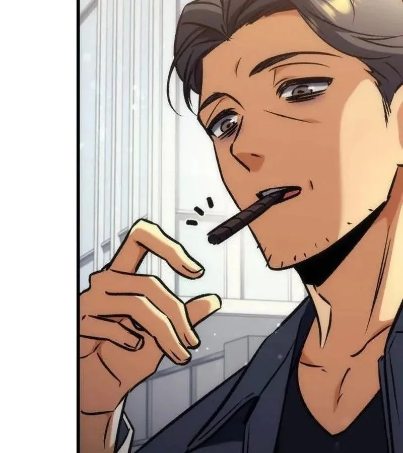Thần Thịnh Vượng Chap 41 - Next Chap 42