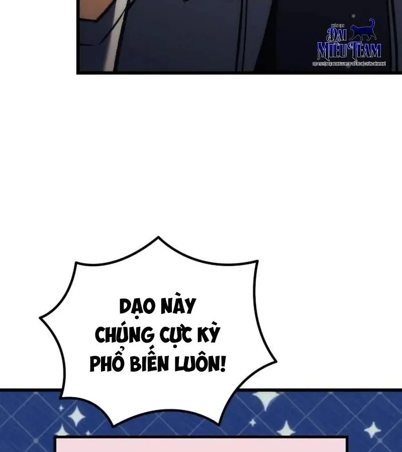 Thần Thịnh Vượng Chap 41 - Next Chap 42