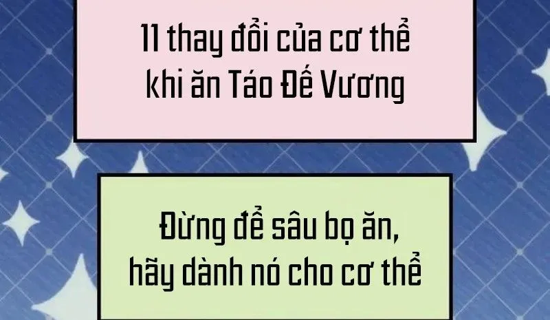 Thần Thịnh Vượng Chap 41 - Next Chap 42