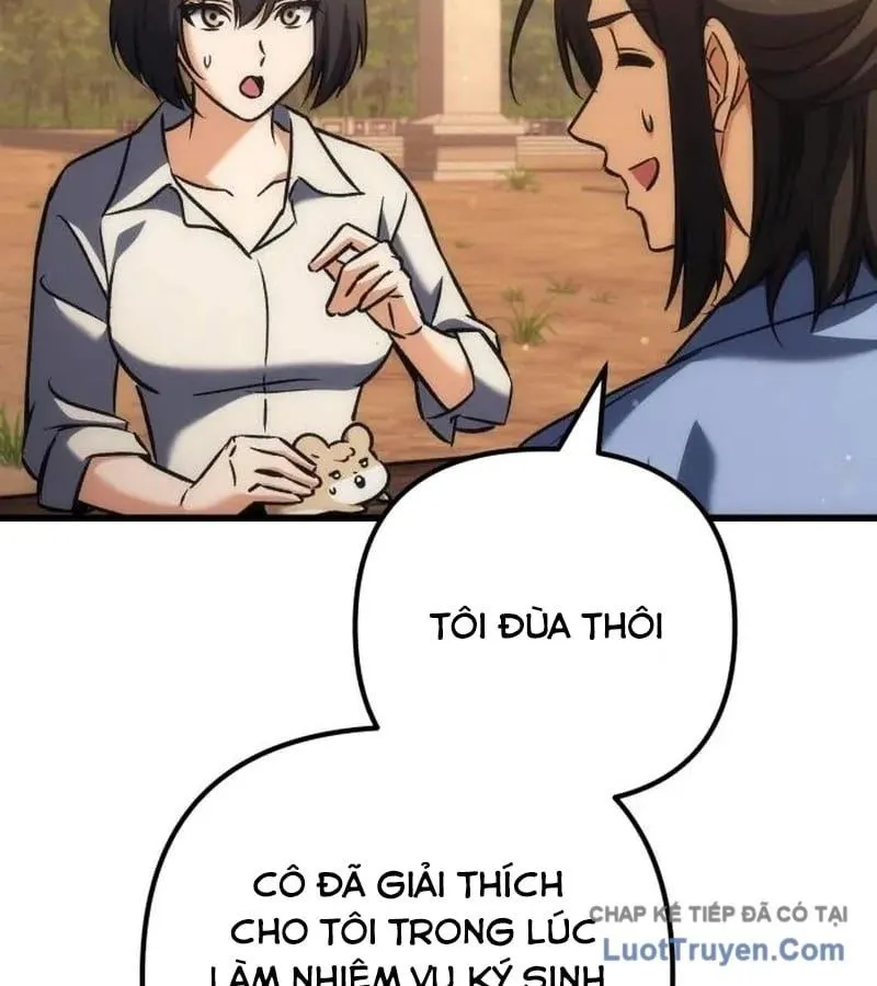 Thần Thịnh Vượng Chap 41 - Next Chap 42