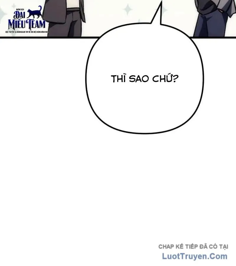 Thần Thịnh Vượng Chap 41 - Next Chap 42