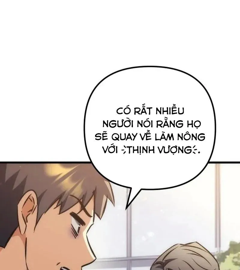 Thần Thịnh Vượng Chap 41 - Next Chap 42