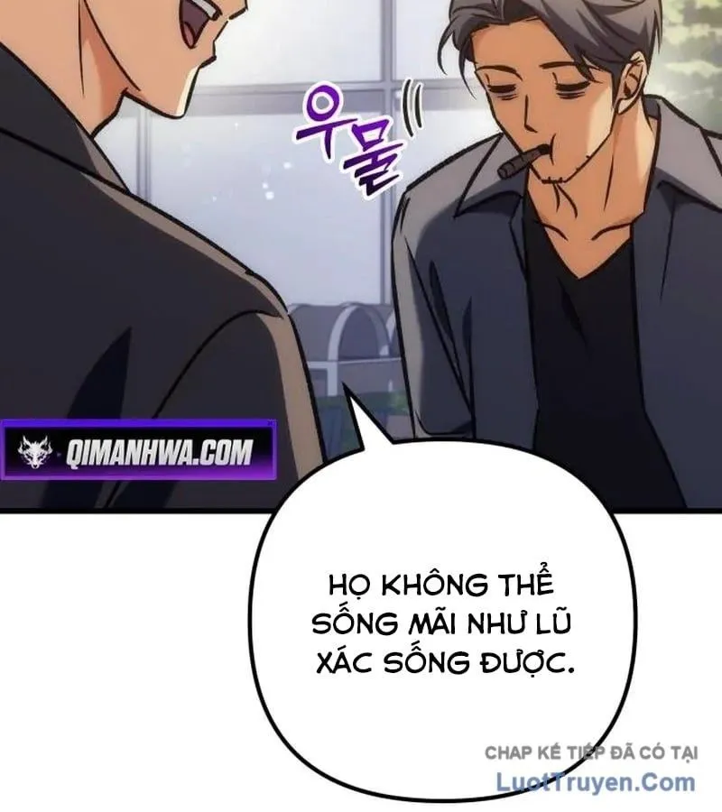 Thần Thịnh Vượng Chap 41 - Next Chap 42