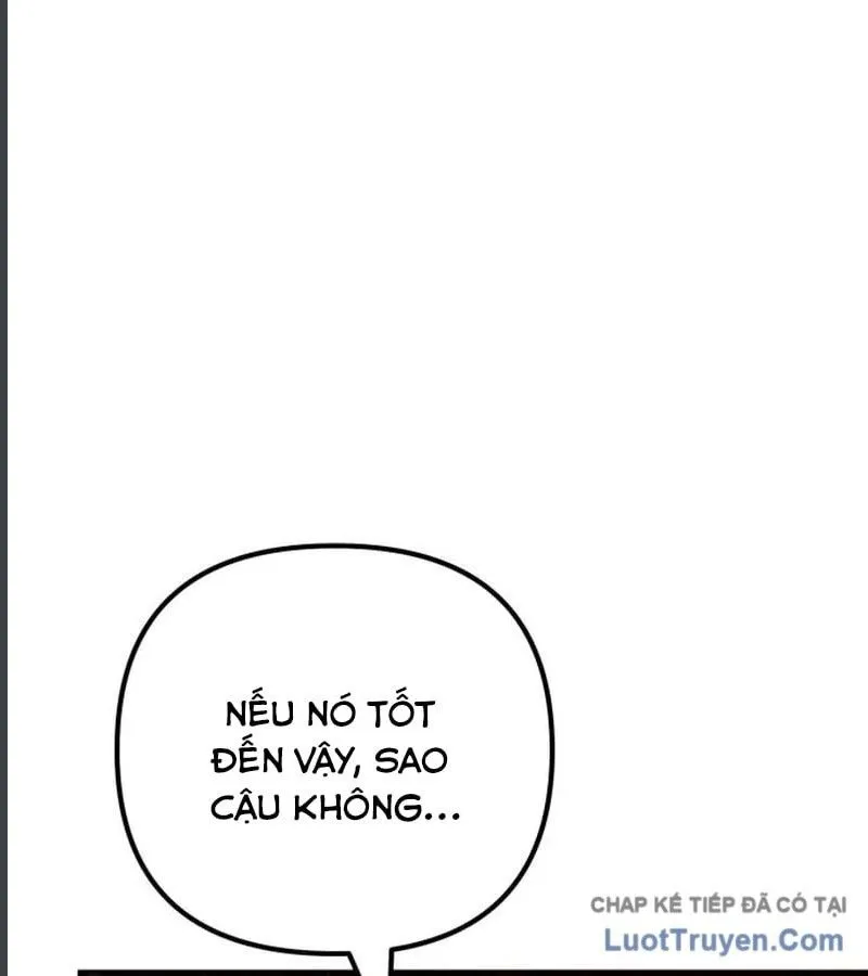 Thần Thịnh Vượng Chap 41 - Next Chap 42