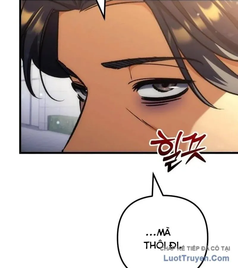 Thần Thịnh Vượng Chap 41 - Next Chap 42