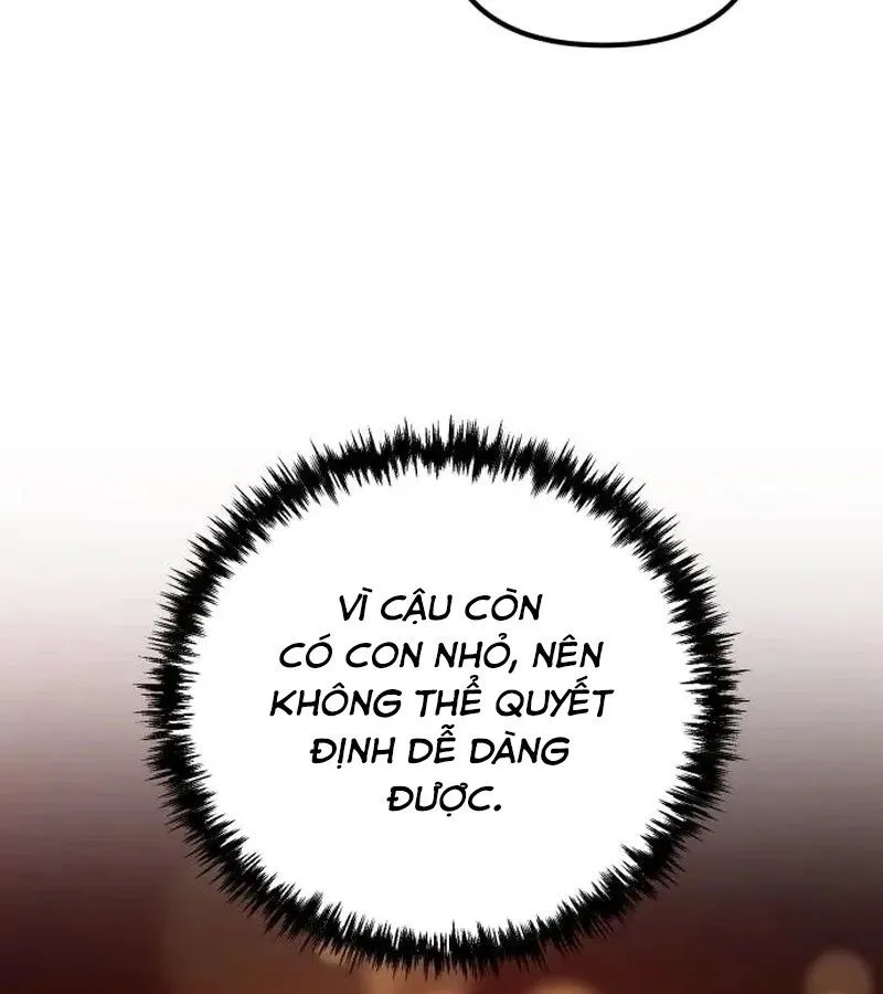 Thần Thịnh Vượng Chap 41 - Next Chap 42