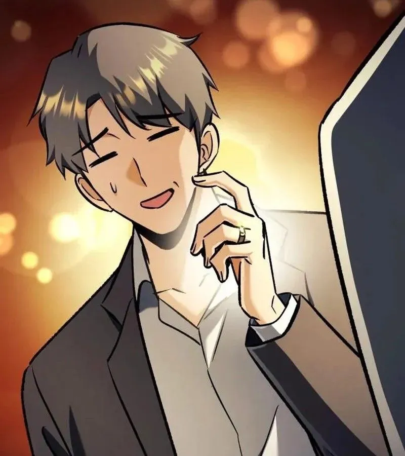 Thần Thịnh Vượng Chap 41 - Next Chap 42