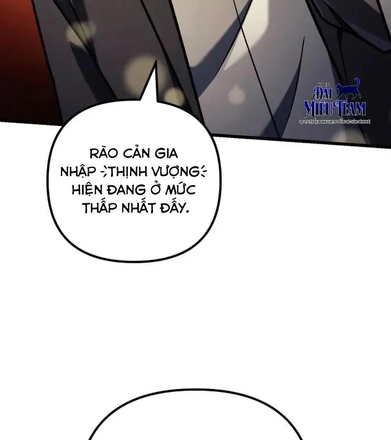 Thần Thịnh Vượng Chap 41 - Next Chap 42