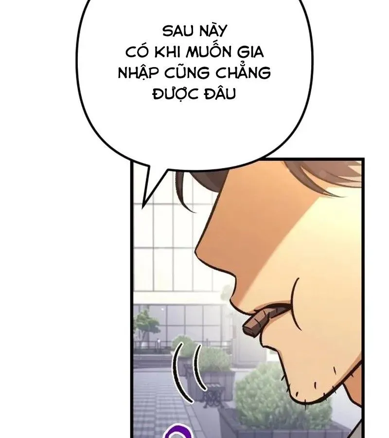 Thần Thịnh Vượng Chap 41 - Next Chap 42