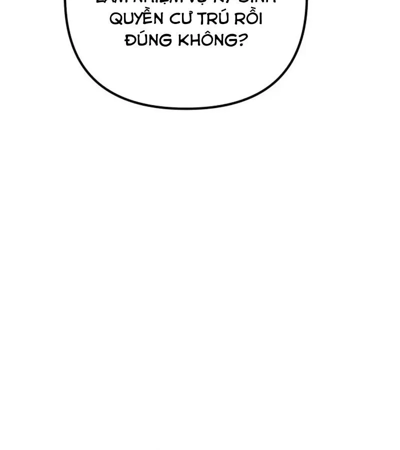 Thần Thịnh Vượng Chap 41 - Next Chap 42