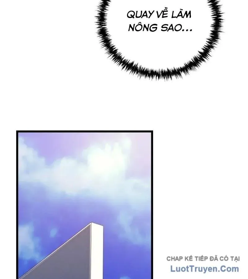 Thần Thịnh Vượng Chap 41 - Next Chap 42