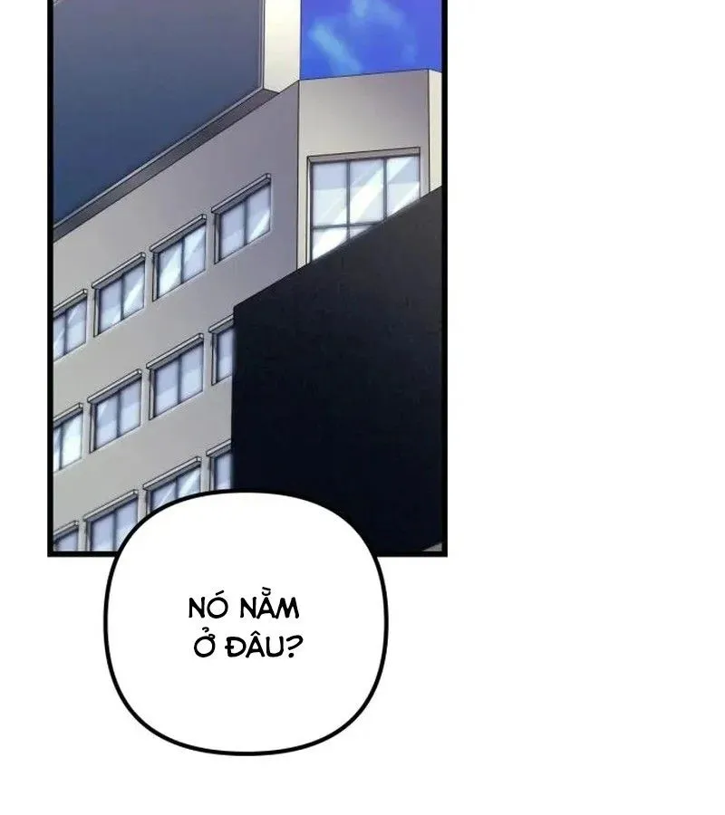 Thần Thịnh Vượng Chap 41 - Next Chap 42