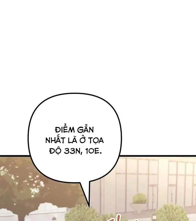 Thần Thịnh Vượng Chap 41 - Next Chap 42