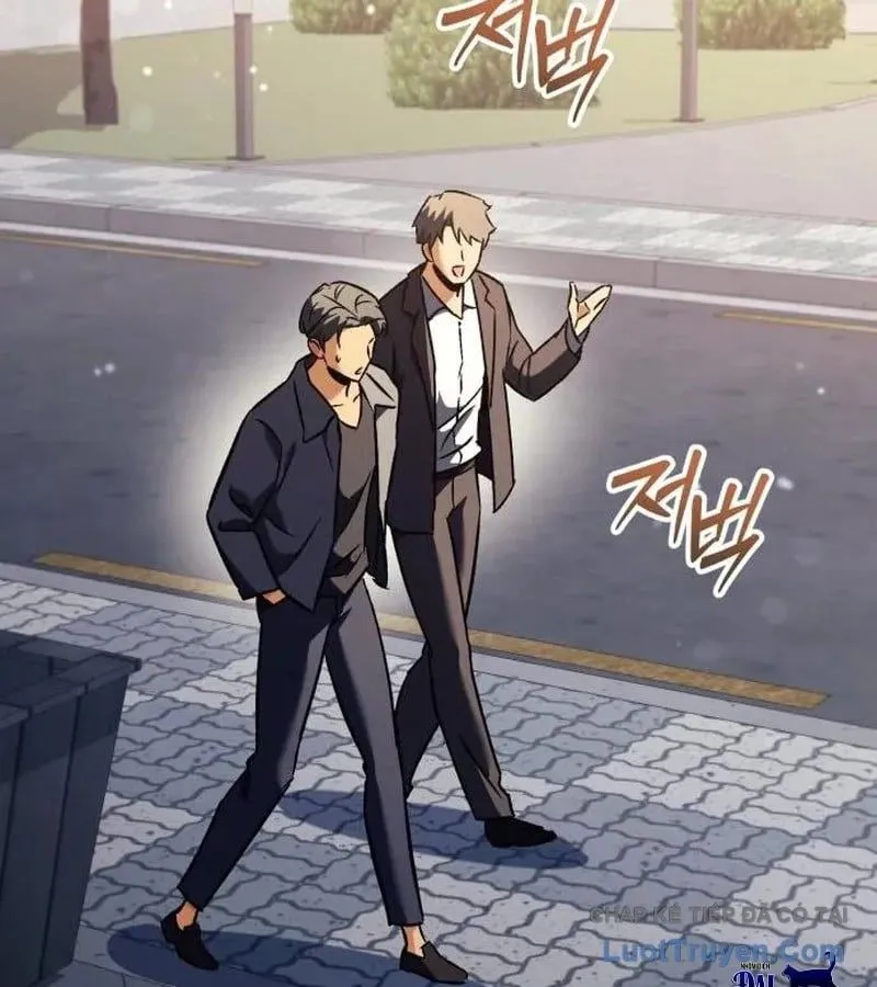 Thần Thịnh Vượng Chap 41 - Next Chap 42