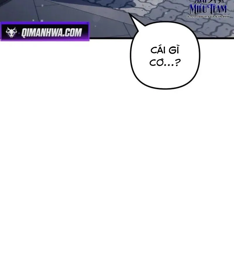 Thần Thịnh Vượng Chap 41 - Next Chap 42