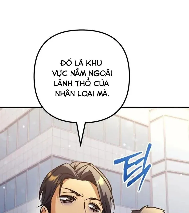 Thần Thịnh Vượng Chap 41 - Next Chap 42