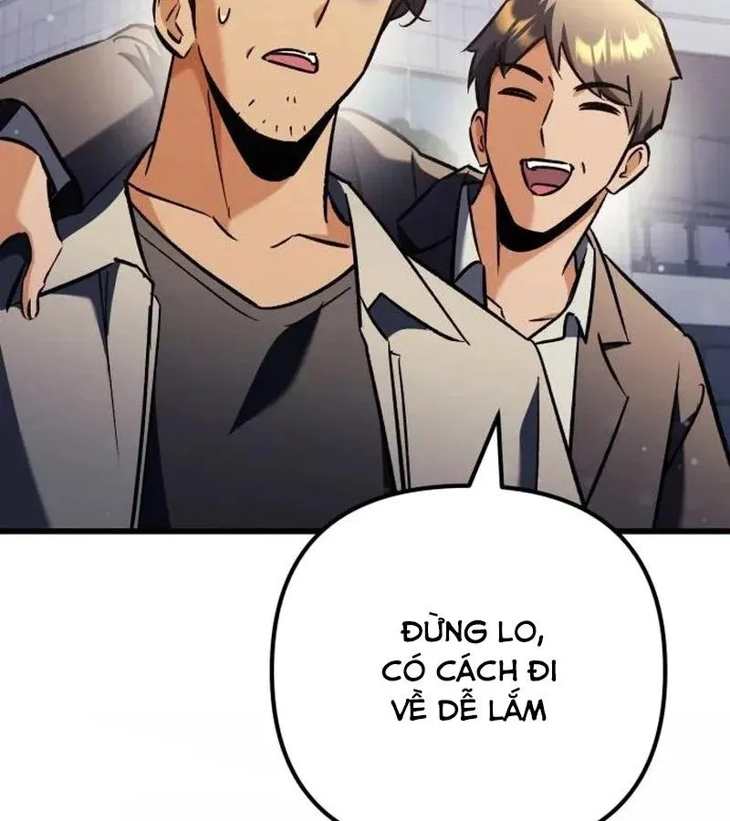 Thần Thịnh Vượng Chap 41 - Next Chap 42