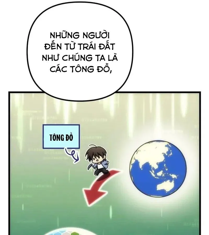 Thần Thịnh Vượng Chap 41 - Next Chap 42