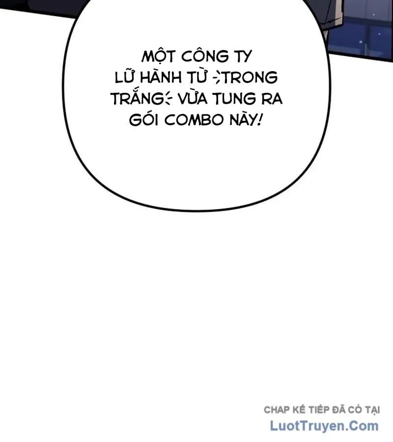 Thần Thịnh Vượng Chap 41 - Next Chap 42