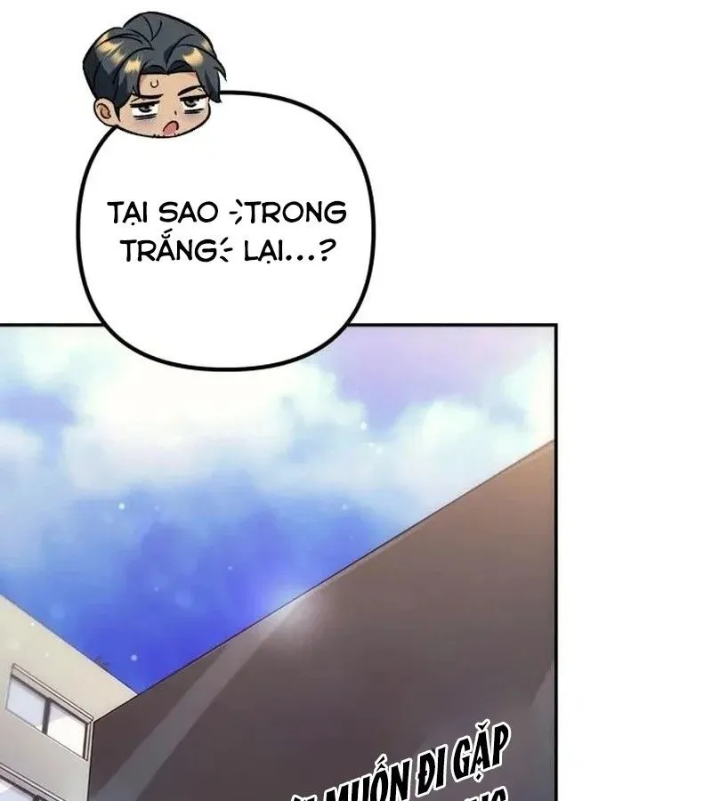 Thần Thịnh Vượng Chap 41 - Next Chap 42