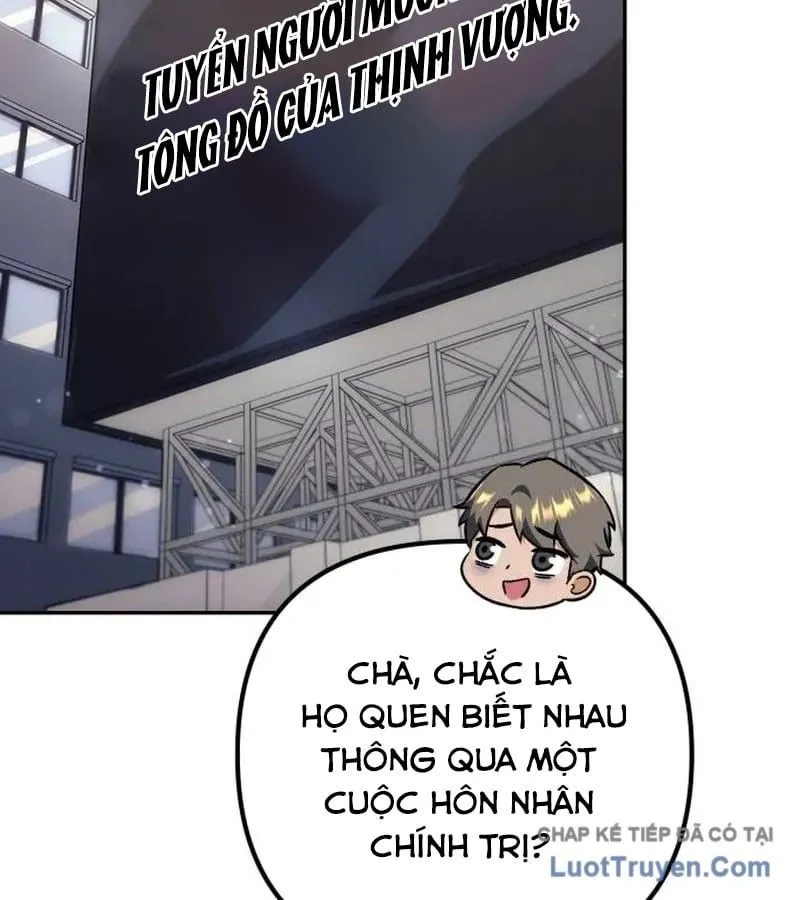 Thần Thịnh Vượng Chap 41 - Next Chap 42