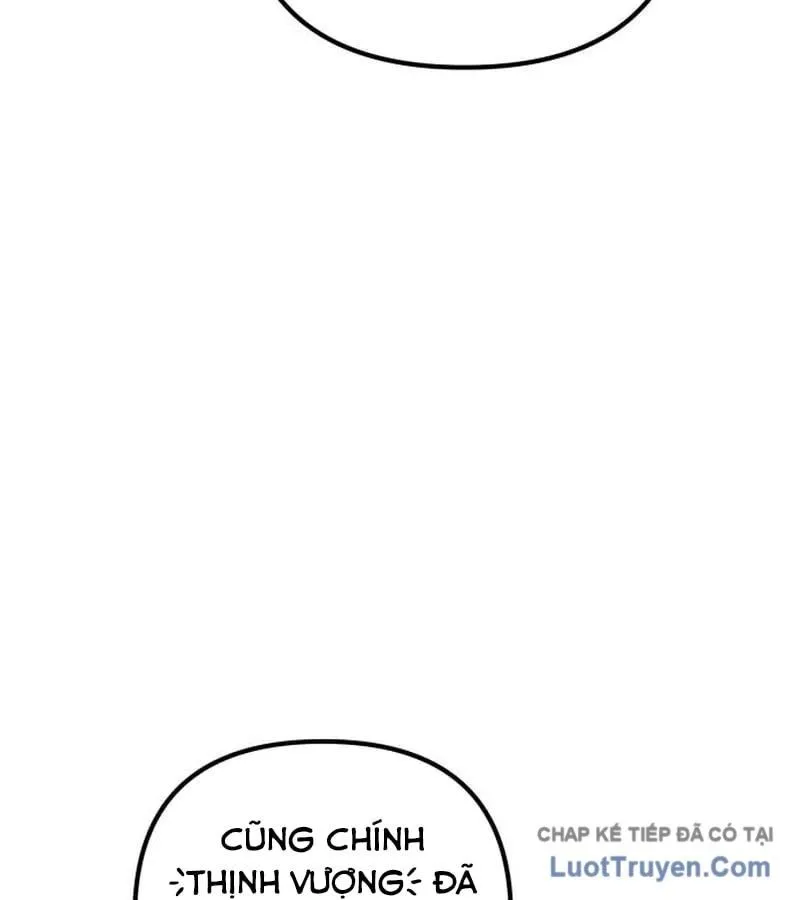 Thần Thịnh Vượng Chap 41 - Next Chap 42