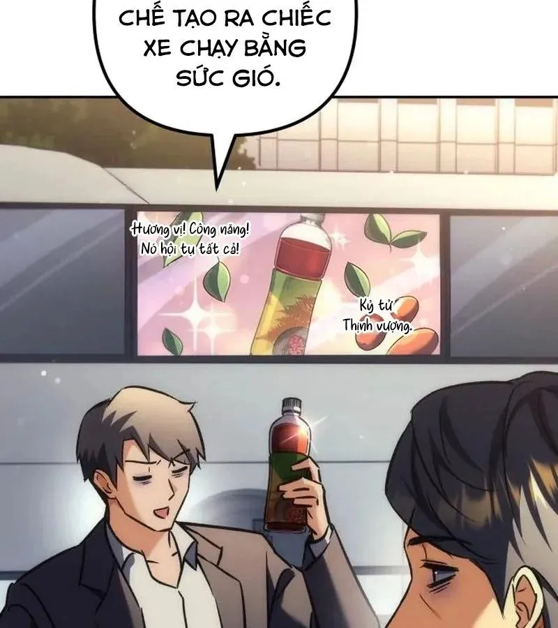 Thần Thịnh Vượng Chap 41 - Next Chap 42