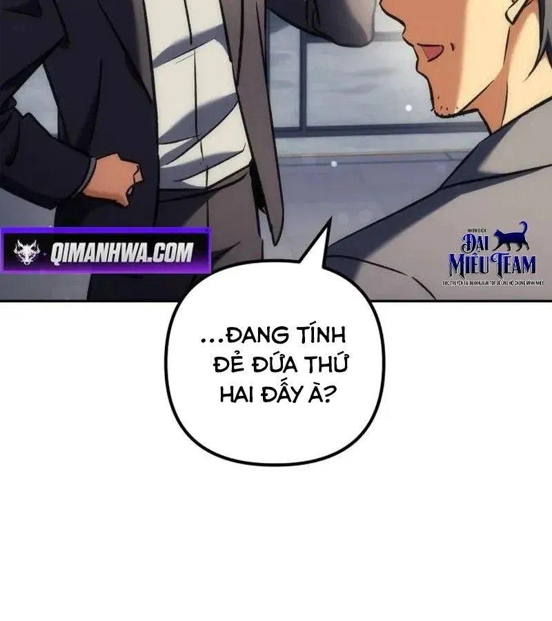Thần Thịnh Vượng Chap 41 - Next Chap 42