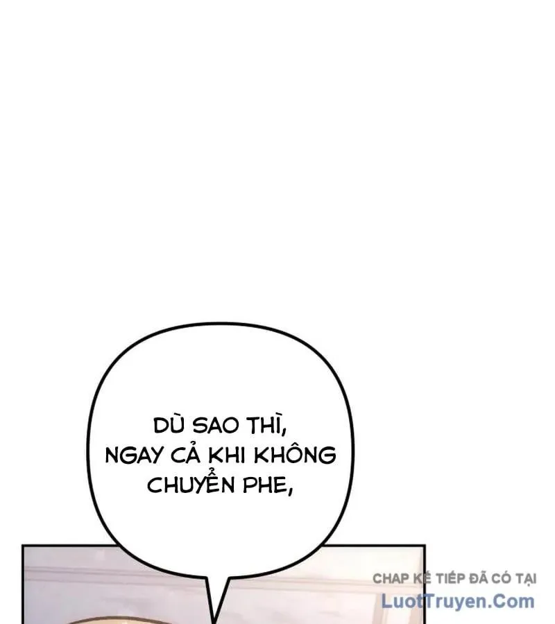Thần Thịnh Vượng Chap 41 - Next Chap 42