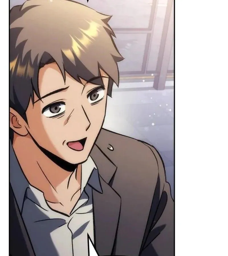 Thần Thịnh Vượng Chap 41 - Next Chap 42