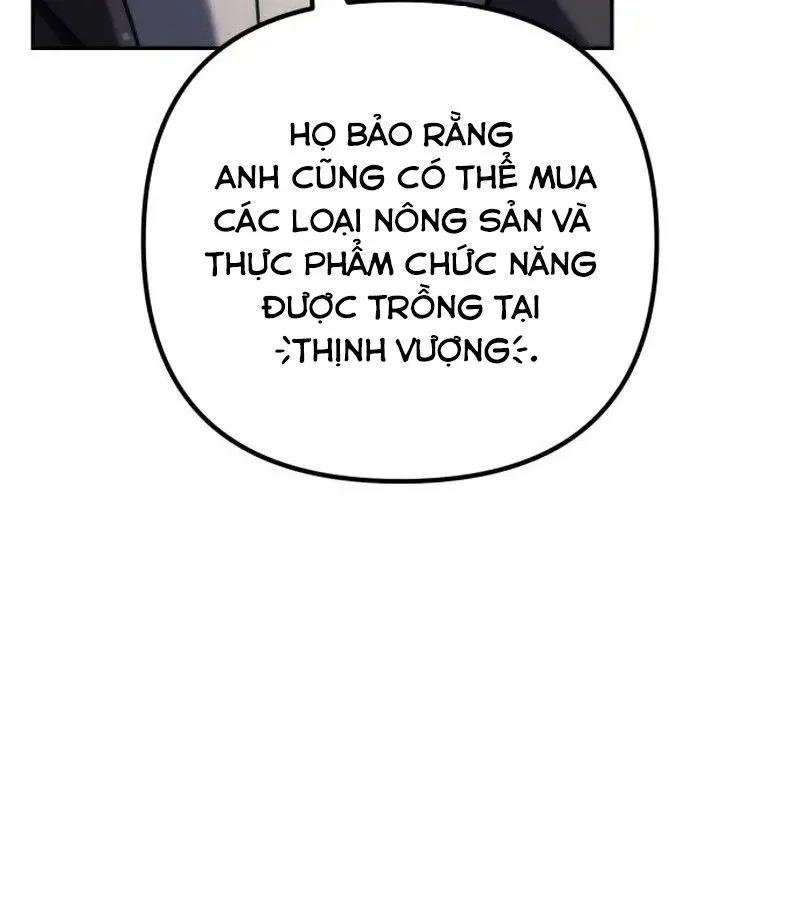 Thần Thịnh Vượng Chap 41 - Next Chap 42
