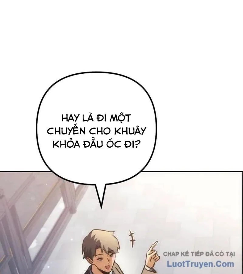 Thần Thịnh Vượng Chap 41 - Next Chap 42