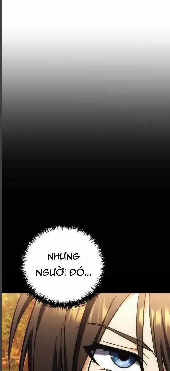 Thần Thịnh Vượng Chap 42 - Next Chap 43