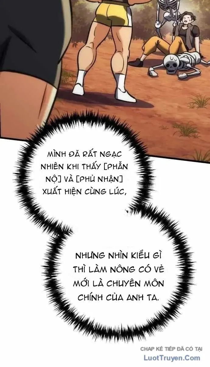 Thần Thịnh Vượng Chap 42 - Next Chap 43