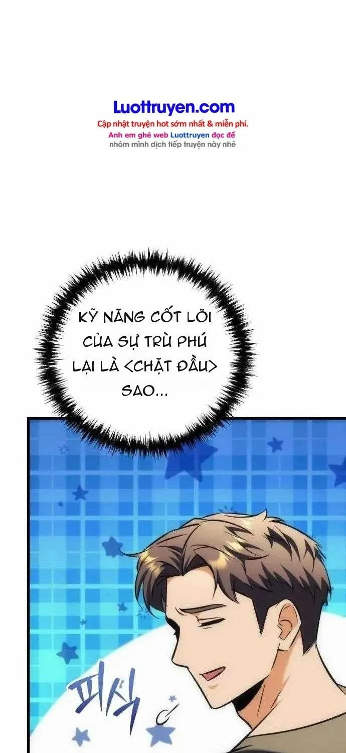 Thần Thịnh Vượng Chap 42 - Next Chap 43