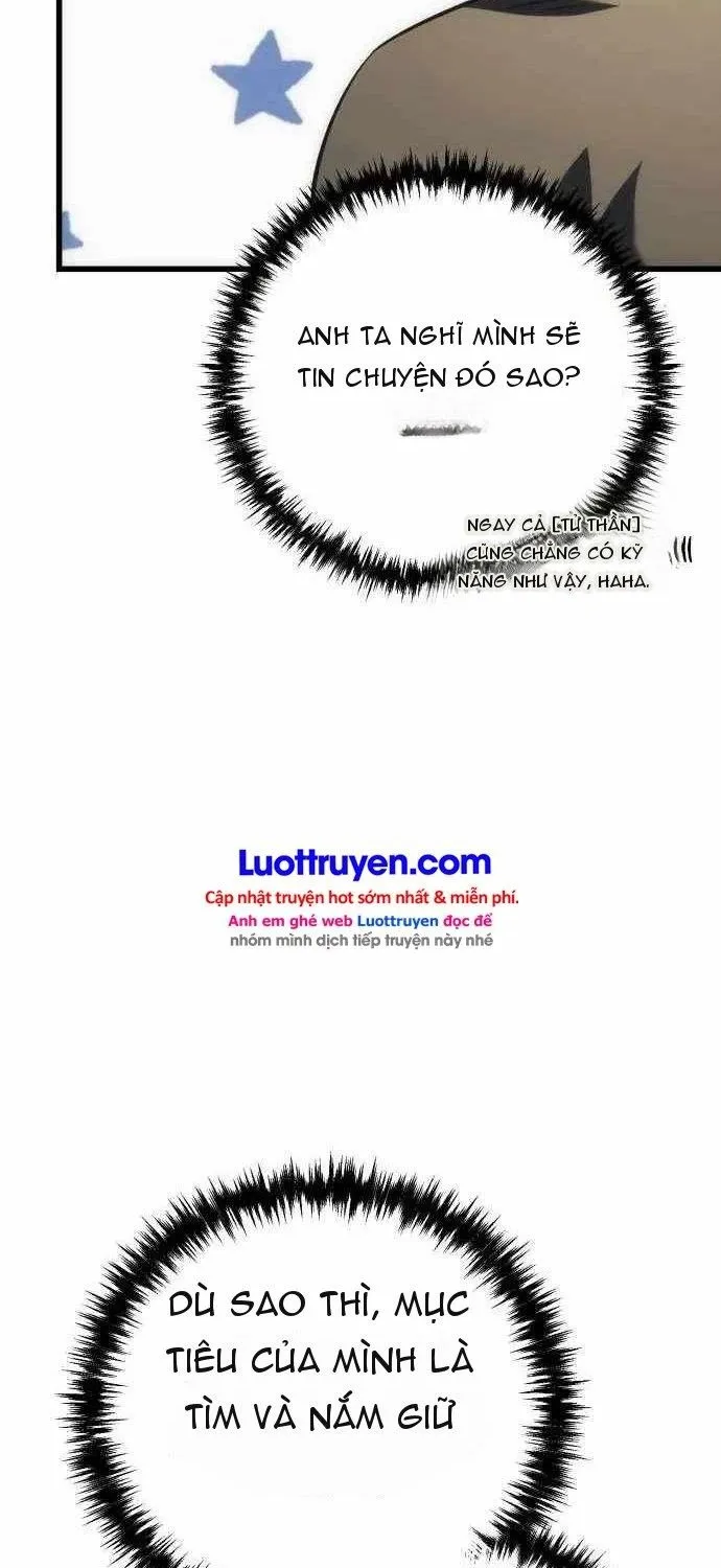 Thần Thịnh Vượng Chap 42 - Next Chap 43