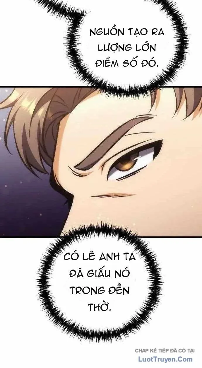 Thần Thịnh Vượng Chap 42 - Next Chap 43