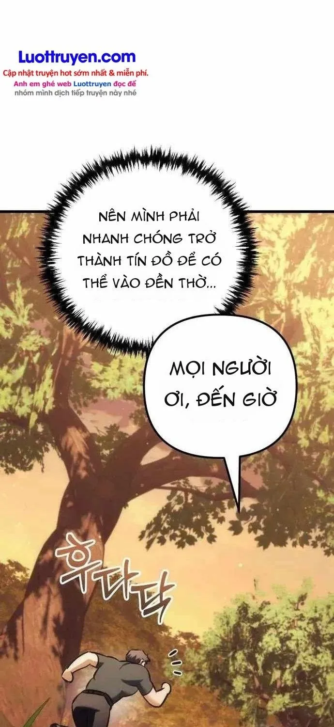 Thần Thịnh Vượng Chap 42 - Next Chap 43
