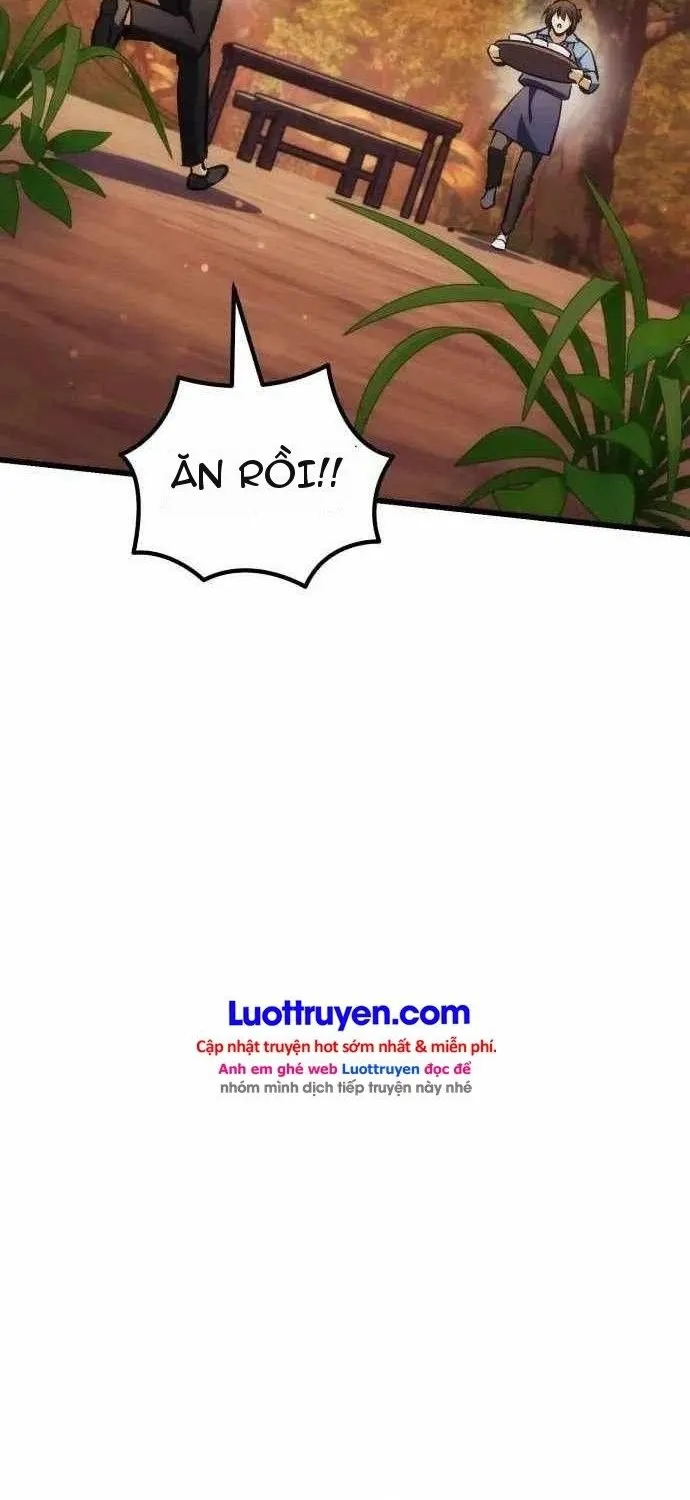 Thần Thịnh Vượng Chap 42 - Next Chap 43