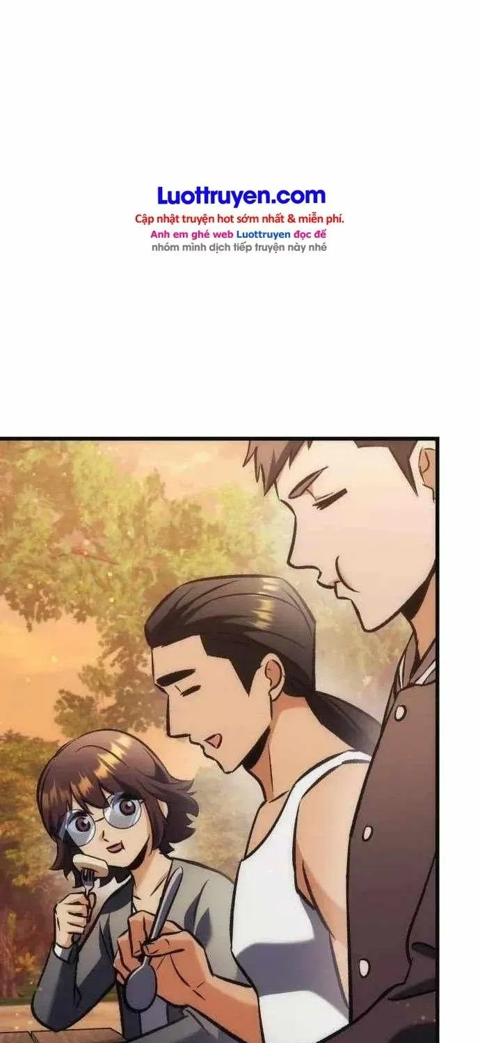 Thần Thịnh Vượng Chap 42 - Next Chap 43