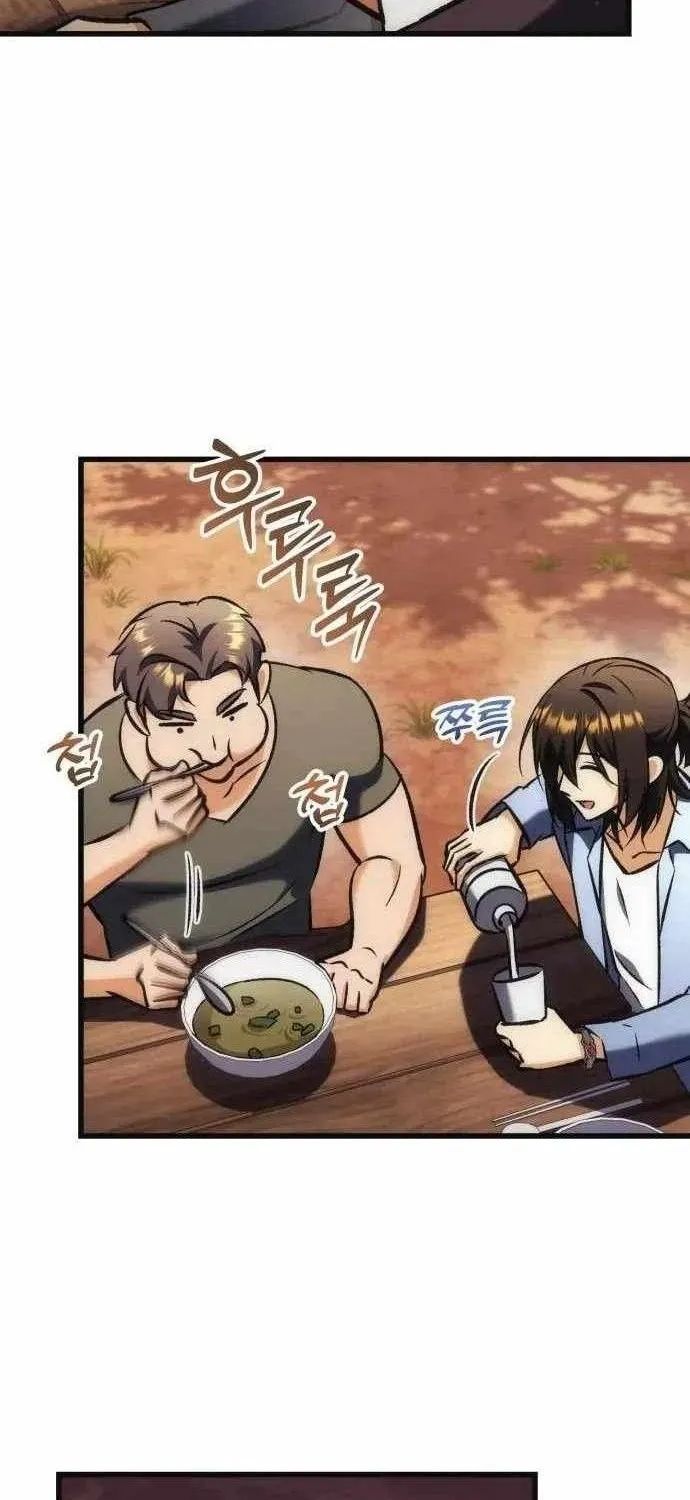 Thần Thịnh Vượng Chap 42 - Next Chap 43