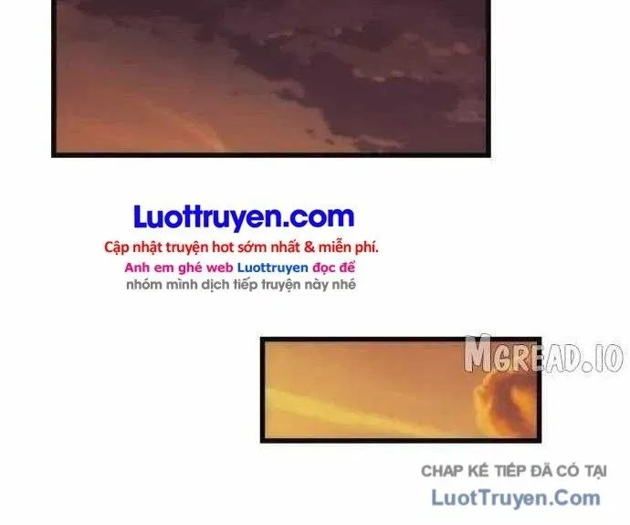 Thần Thịnh Vượng Chap 42 - Next Chap 43