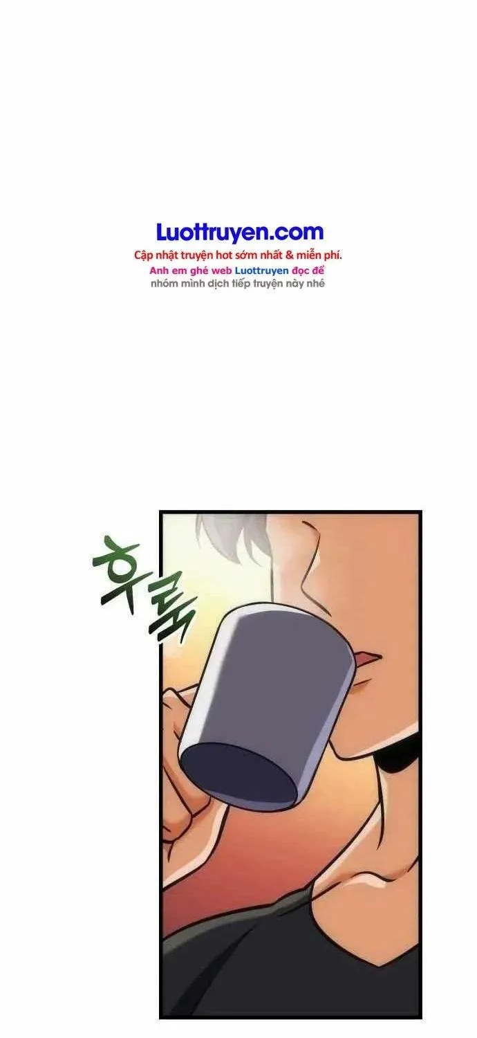 Thần Thịnh Vượng Chap 42 - Next Chap 43