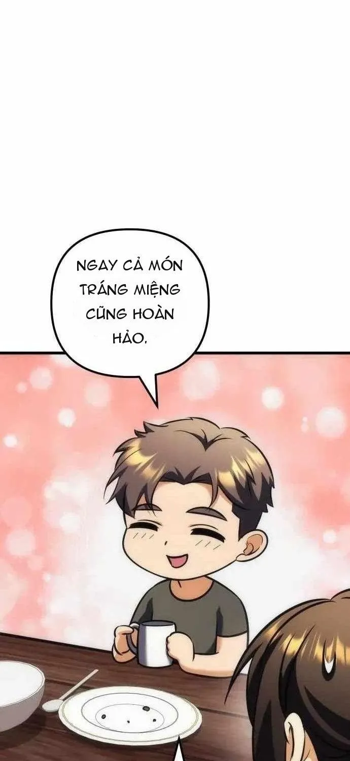 Thần Thịnh Vượng Chap 42 - Next Chap 43
