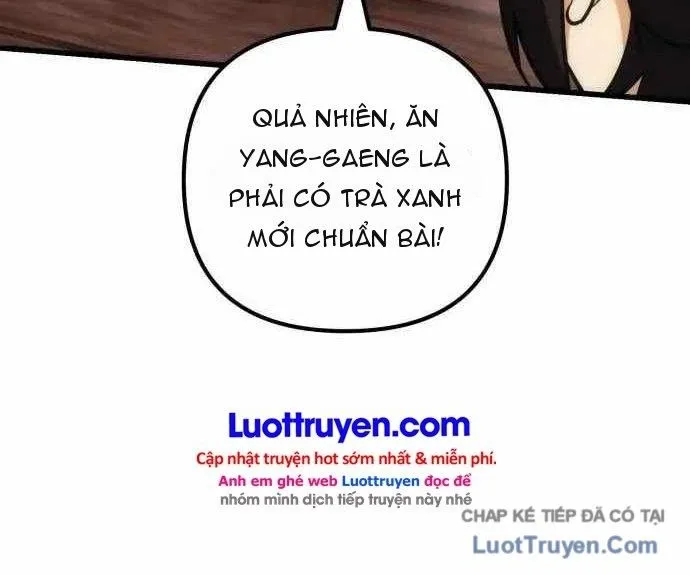 Thần Thịnh Vượng Chap 42 - Next Chap 43