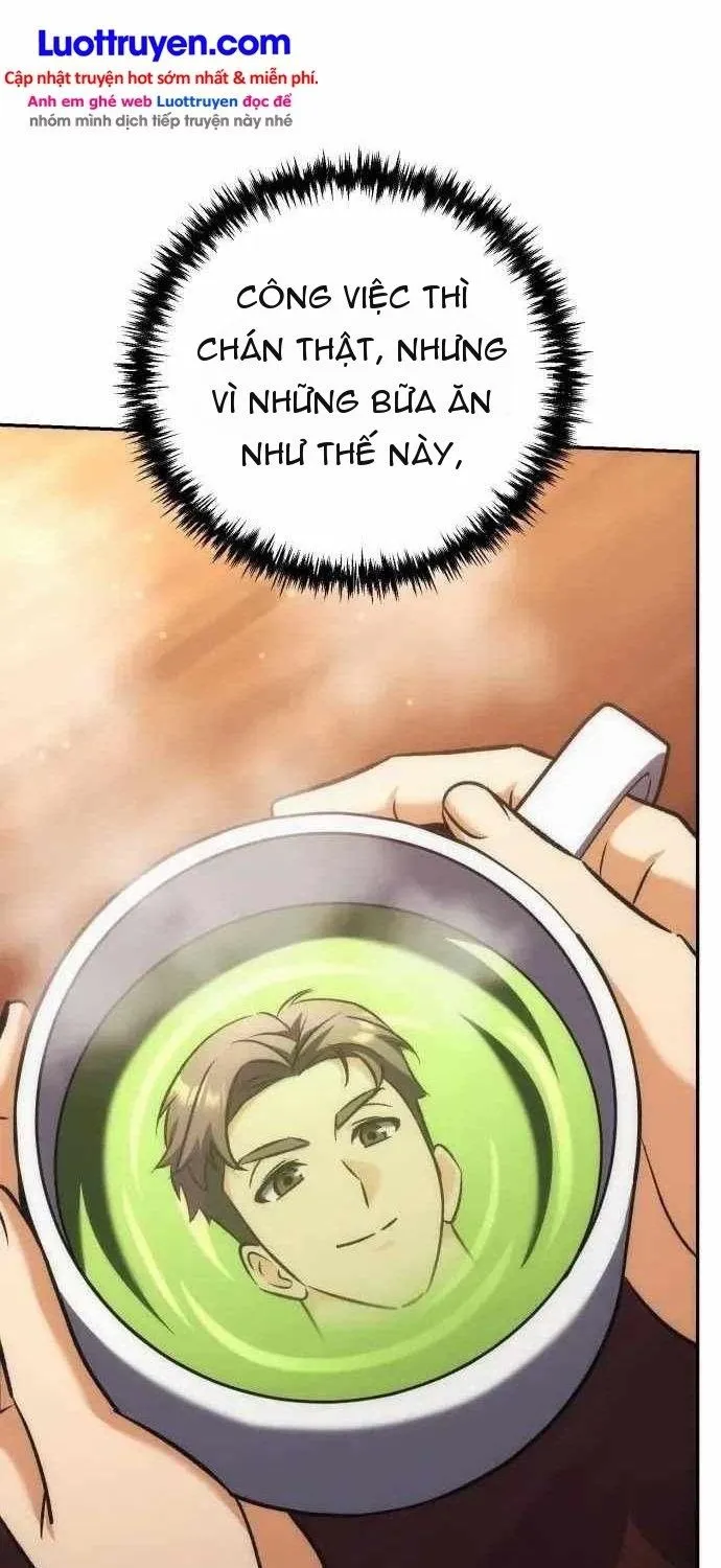 Thần Thịnh Vượng Chap 42 - Next Chap 43