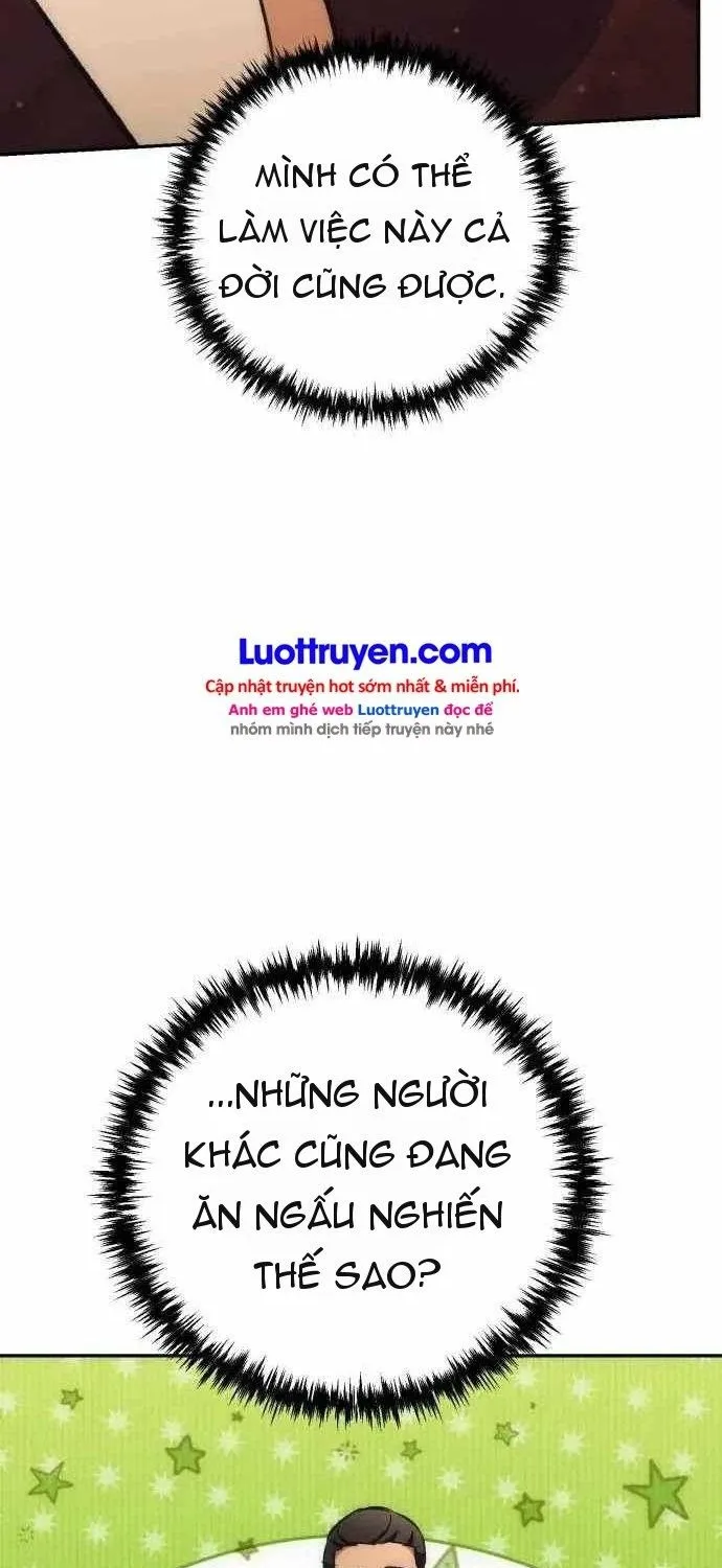 Thần Thịnh Vượng Chap 42 - Next Chap 43