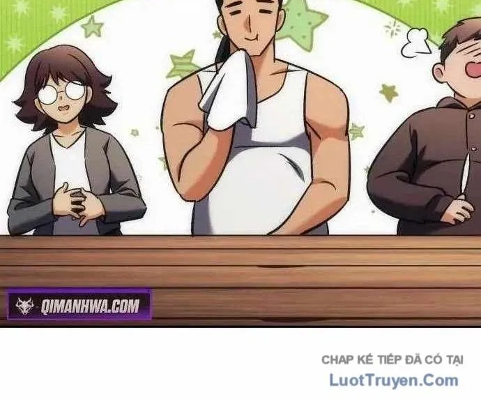Thần Thịnh Vượng Chap 42 - Next Chap 43