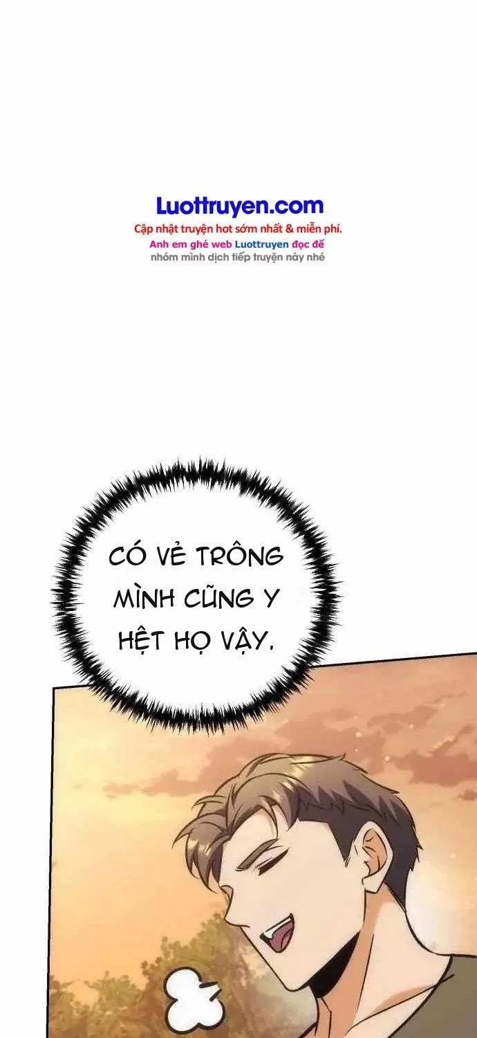 Thần Thịnh Vượng Chap 42 - Next Chap 43