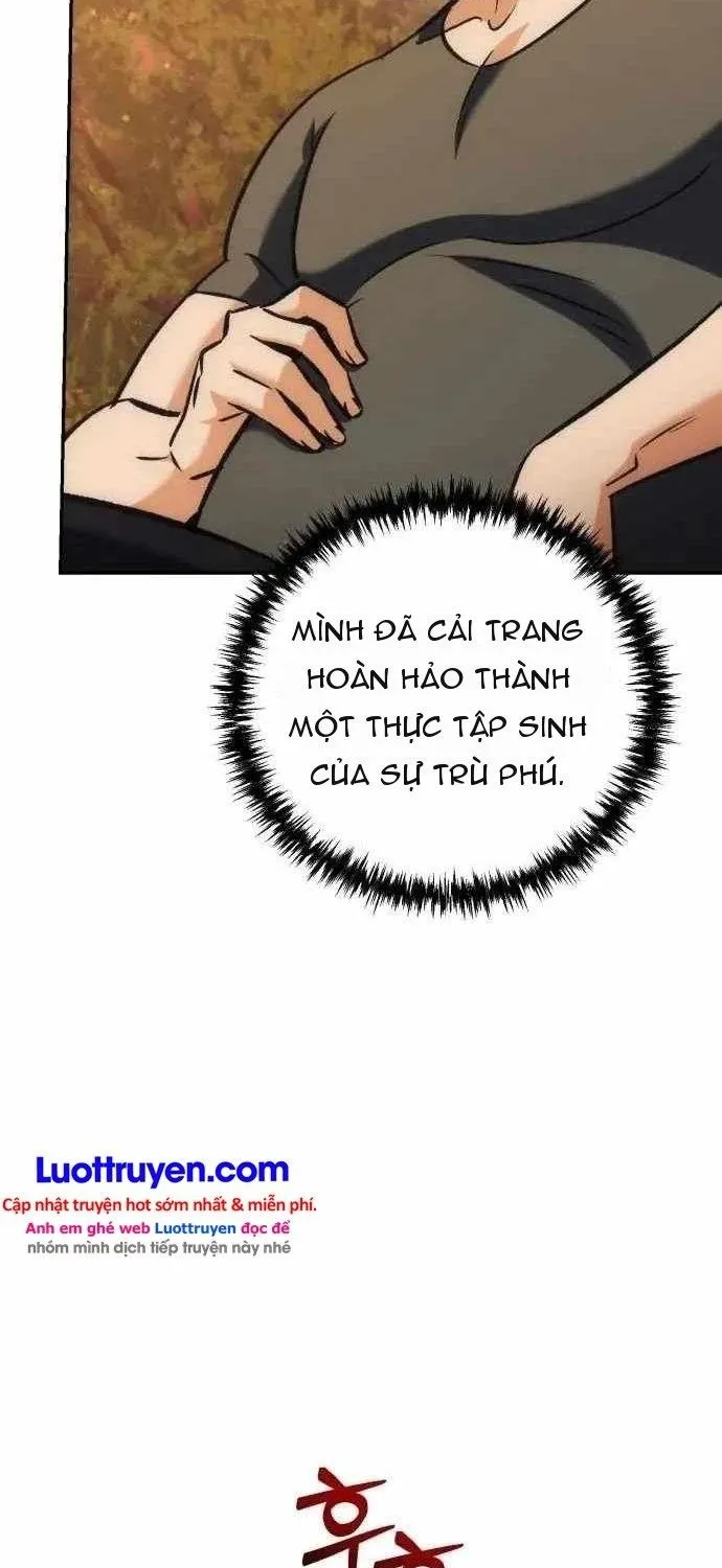 Thần Thịnh Vượng Chap 42 - Next Chap 43